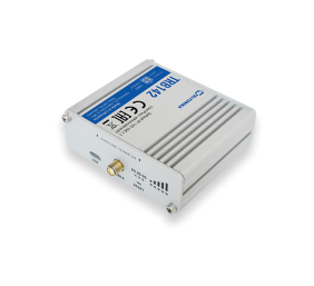 Teltonika TRB142 Tvirtas Pramoninis LTE RS232 Tinklo sietuvas