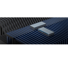Teltonika RUTXR LTE Router | Enterprise Rack-Mountable SFP/LTE Router | RUTXR1 | 802.11ac | 867 Mbit/s | 10/100/1000 Mbit/s | Ethernet LAN (RJ-45) ports 4xLAN ports, 1xSFP port, 1xWAN port | MU-MiMO Yes | 4G | 1