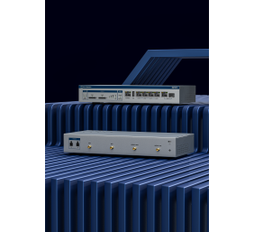 Teltonika RUTXR LTE Router | Enterprise Rack-Mountable SFP/LTE Router | RUTXR1 | 802.11ac | 867 Mbit/s | 10/100/1000 Mbit/s | Ethernet LAN (RJ-45) ports 4xLAN ports, 1xSFP port, 1xWAN port | MU-MiMO Yes | 4G | 1