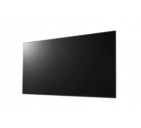 LG | 75UL3J-E | 75 " | Landscape/Portrait | 16/7 | WebOS | 330 cd/m² | 8 ms | 178 ° | 178 °