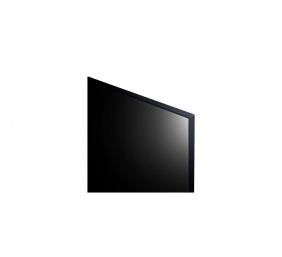 LG | 75UL3J-E | 75 " | Landscape/Portrait | 16/7 | WebOS | 330 cd/m² | 8 ms | 178 ° | 178 °