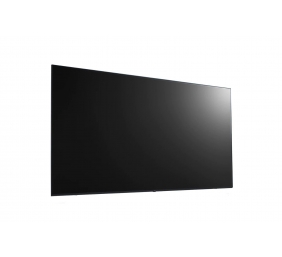 LG | 75UL3J-E | 75 " | Landscape/Portrait | 16/7 | WebOS | 330 cd/m² | 8 ms | 178 ° | 178 °