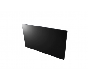 LG | 75UL3J-E | 75 " | Landscape/Portrait | 16/7 | WebOS | 330 cd/m² | 8 ms | 178 ° | 178 °