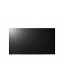 LG | 75UL3J-E | 75 " | Landscape/Portrait | 16/7 | WebOS | 330 cd/m² | 8 ms | 178 ° | 178 °