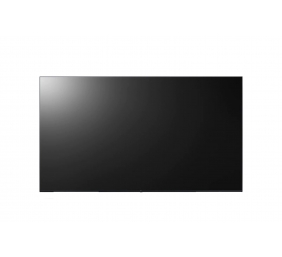 LG | 75UL3J-E | 75 " | Landscape/Portrait | 16/7 | WebOS | 330 cd/m² | 8 ms | 178 ° | 178 °