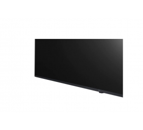 LG | 75UL3J-E | 75 " | Landscape/Portrait | 16/7 | WebOS | 330 cd/m² | 8 ms | 178 ° | 178 °