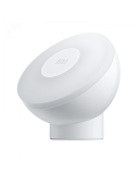 Xiaomi Night Light | Mi Motion-Activated 2 (Bluetooth) | 0.35 W | 2800 K | Warm White | LED | 4.5 V