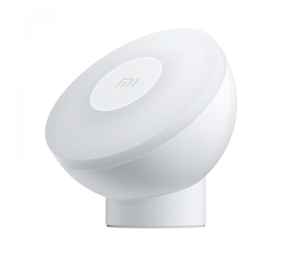 Xiaomi Night Light | Mi Motion-Activated 2 (Bluetooth) | 0.35 W | 2800 K | Warm White | LED | 4.5 V