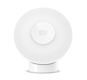 Xiaomi Night Light | Mi Motion-Activated 2 (Bluetooth) | 0.35 W | 2800 K | Warm White | LED | 4.5 V