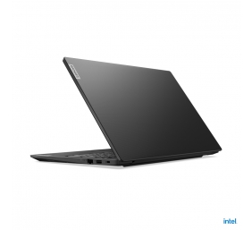 Nešiojamasis kompiuteris Lenovo V15 G2 ITL 15,6 inch FHDAG i3-1115G4, 8GB RAM, 256GB SSD