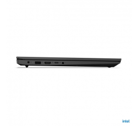 Nešiojamasis kompiuteris Lenovo V15 G2 ITL 15,6 inch FHDAG i3-1115G4, 8GB RAM, 256GB SSD