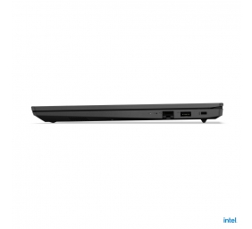 Nešiojamasis kompiuteris Lenovo V15 G2 ITL 15,6 inch FHDAG i3-1115G4, 8GB RAM, 256GB SSD