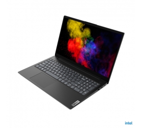 Nešiojamasis kompiuteris Lenovo V15 G2 ITL 15,6 inch FHDAG i3-1115G4, 8GB RAM, 256GB SSD