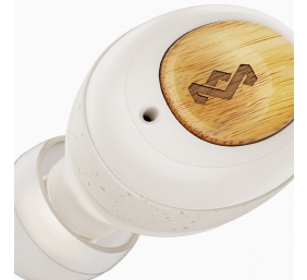 Marley | True Wireless Earbuds | Champion