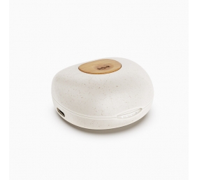 Marley | True Wireless Earbuds | Champion