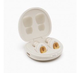 Marley | True Wireless Earbuds | Champion