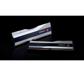 G.Skill | Trident Z5 RGB | 32 GB | DDR5 | 6400 MHz | PC/server | Registered No | ECC No