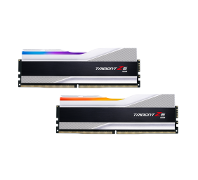 G.Skill | Trident Z5 RGB | 32 GB | DDR5 | 6400 MHz | PC/server | Registered No | ECC No