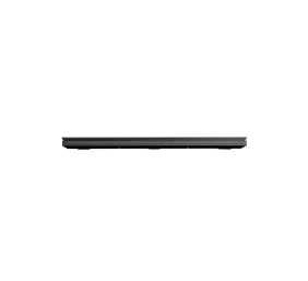 Gigabyte AORUS 15P XD-73EE224SO, 15.6", i7-11800H/16GbRAM/1Tb SSD/RTX 3070P/Win11Home Gigabyte