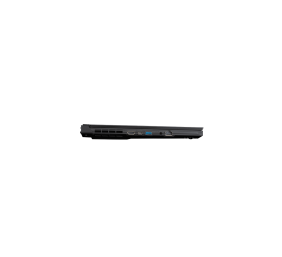 Gigabyte AORUS 15P XD-73EE224SO, 15.6", i7-11800H/16GbRAM/1Tb SSD/RTX 3070P/Win11Home Gigabyte
