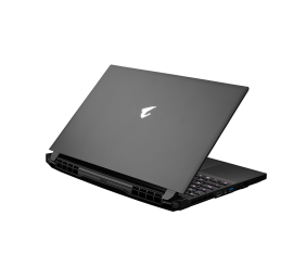 Gigabyte AORUS 15P XD-73EE224SO, 15.6", i7-11800H/16GbRAM/1Tb SSD/RTX 3070P/Win11Home Gigabyte