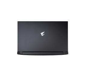 Gigabyte AORUS 15P XD-73EE224SO, 15.6", i7-11800H/16GbRAM/1Tb SSD/RTX 3070P/Win11Home Gigabyte