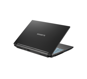 Gigabyte G5 FHD GD-51EE123SD, 15.6", i5-11400H/16GbRAM/512Gb SSD/RTX 3050/DOS