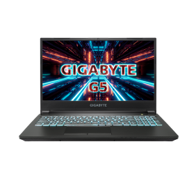 Gigabyte G5 FHD GD-51EE123SD, 15.6", i5-11400H/16GbRAM/512Gb SSD/RTX 3050/DOS
