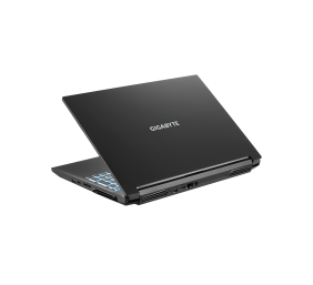 Gigabyte G5 FHD GD-51EE123SD, 15.6", i5-11400H/16GbRAM/512Gb SSD/RTX 3050/DOS