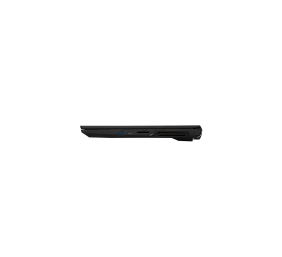 Gigabyte G5 FHD GD-51EE123SD, 15.6", i5-11400H/16GbRAM/512Gb SSD/RTX 3050/DOS