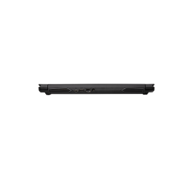 Gigabyte G5 FHD GD-51EE123SD, 15.6", i5-11400H/16GbRAM/512Gb SSD/RTX 3050/DOS