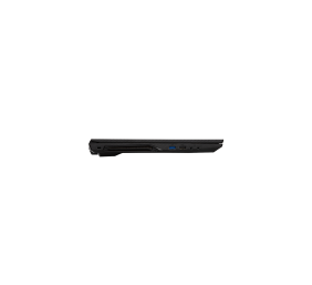 Gigabyte G5 FHD GD-51EE123SD, 15.6", i5-11400H/16GbRAM/512Gb SSD/RTX 3050/DOS