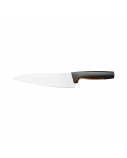 Fiskars Functional Form 1057534 Šefo peilis Large 20 cm