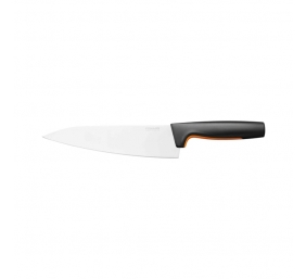 Fiskars Functional Form 1057534 Šefo peilis Large 20 cm