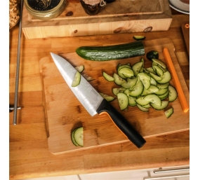 Fiskars Functional Form 1057534 Šefo peilis Large 20 cm