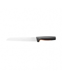 Fiskars Functional Form 1057538 Duonos peilis 21 cm