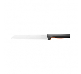 Fiskars Functional Form 1057538 Duonos peilis 21 cm