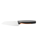 Fiskars Functional Form 1057541 Šefo peilis Small 12 cm