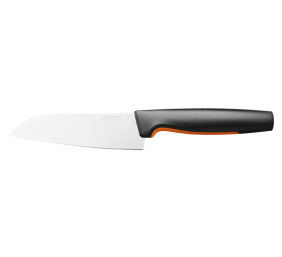 Fiskars Functional Form 1057541 Šefo peilis Small 12 cm