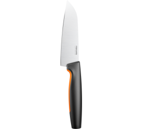 Fiskars Functional Form 1057541 Šefo peilis Small 12 cm
