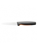 Fiskars Functional Form 1057542 Lupimo peilis 11 cm