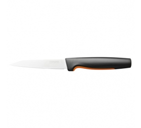 Fiskars Functional Form 1057542 Lupimo peilis 11 cm