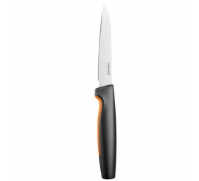 Fiskars Functional Form 1057542 Lupimo peilis 11 cm
