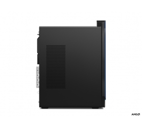 Stacionarus kompiuteris Lenovo Gaming5 14ACN6 AMD Ryzen 5 5600G 16GB 1TB SSD RTX 3060