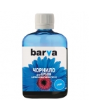 Neoriginali Barva Epson 101C (C13T03V24A) (E101-559-1K) Rašalo papildymo buteliukas, Žydra