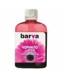 Neoriginali Barva Epson 103M (C13T00S34A) (E103-692-1K) Rašalo papildymo buteliukas, Purpurinė