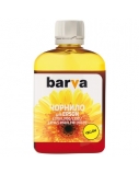 Neoriginali Barva Epson 103Y (C13T00S44A) (E103-693-1K) Rašalo papildymo buteliukas, Geltona