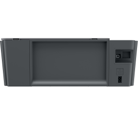 HP Smart Tank 515 MFP INK 11ppm
