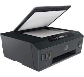 HP Smart Tank 515 MFP INK 11ppm