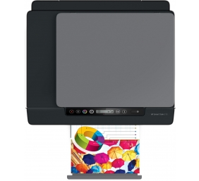 HP Smart Tank 515 MFP INK 11ppm